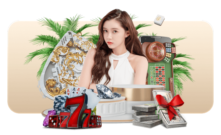 南宫体育|官方网站棋牌App