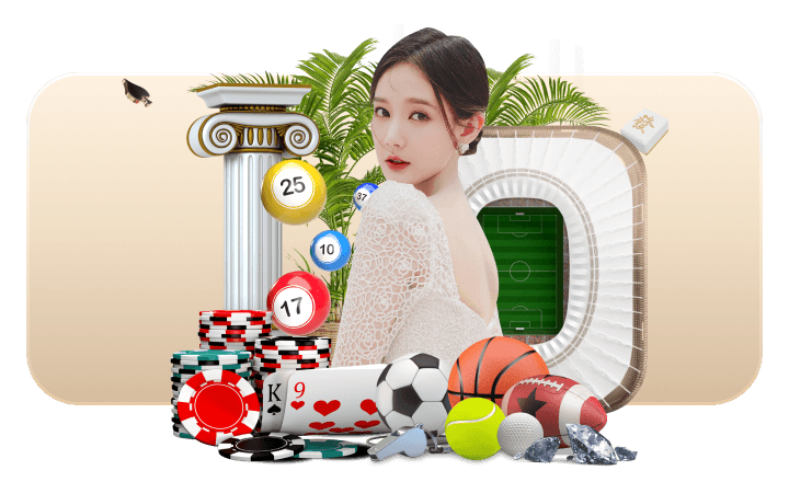 南宫体育|官方网站全站App