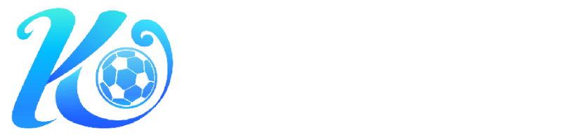 Logo 南宫体育|官方网站